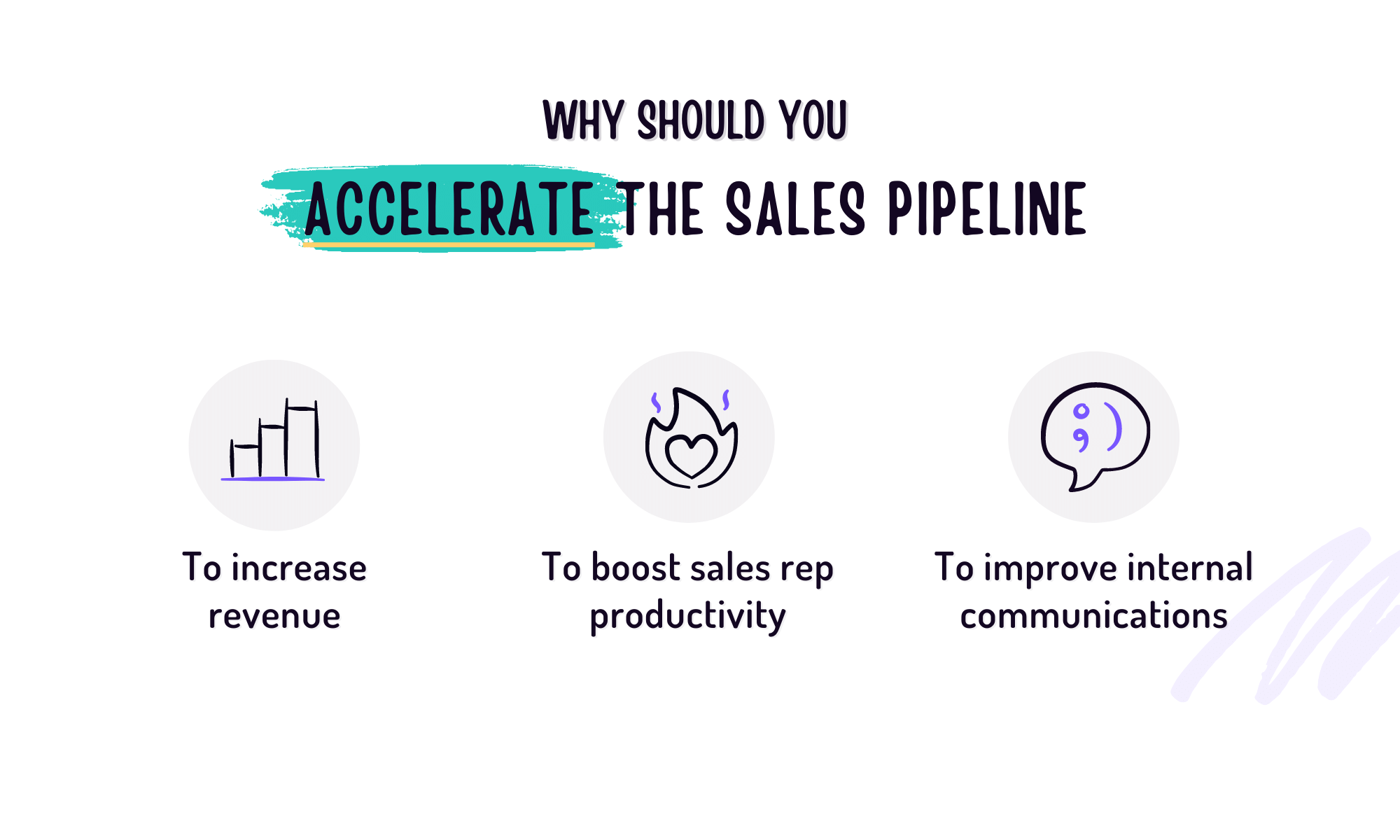 pipeline-acceleration-10-proven-tactics-from-the-experts